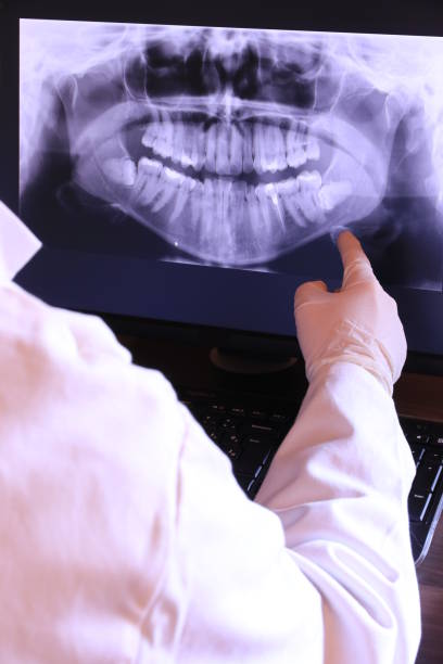Best Cosmetic Emergency Dentistry in Timberville, VA