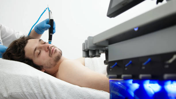Best Emergency Gum Treatment in Timberville, VA